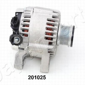 AL201025
