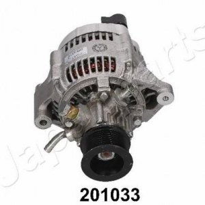 AL201033