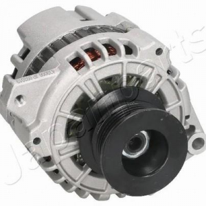 AL201101