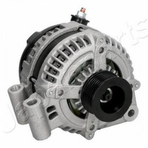 AL201155