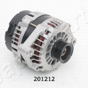 AL201212