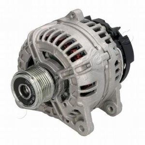 AL201252