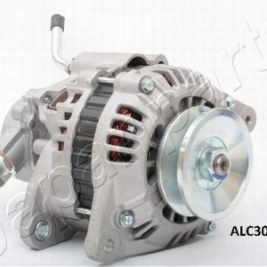 ALC302