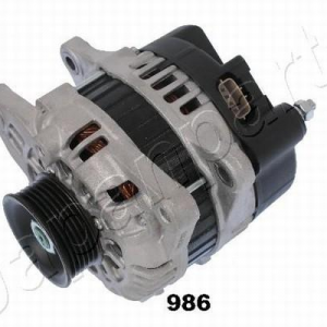 ALC986