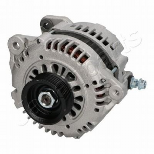 ALD440