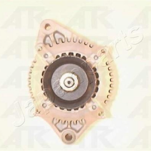 ALH376