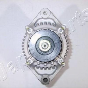 ALI125