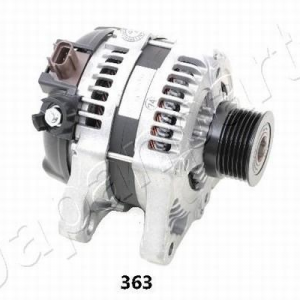ALM363