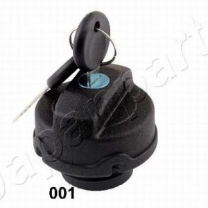 KL-001