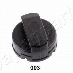 KL-003