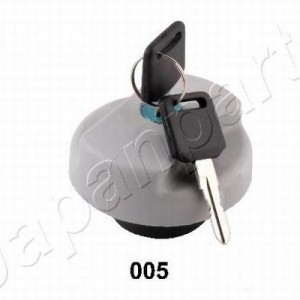 KL-005
