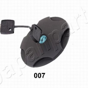 KL-007
