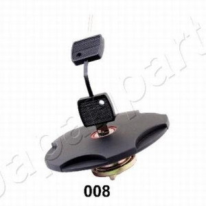 KL-008
