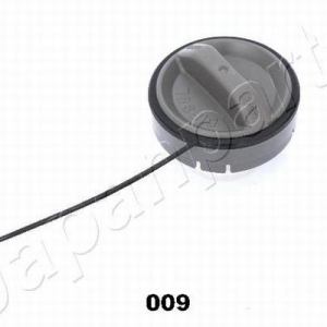 KL-009