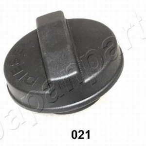 KL-021