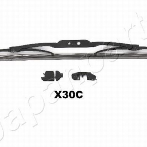 SS-X30C
