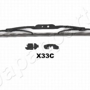 SS-X33C