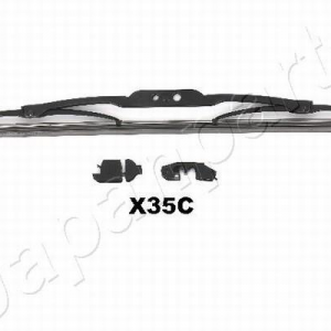 SS-X35C