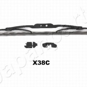 SS-X38C