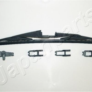 SS-X40