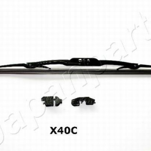 SS-X40C