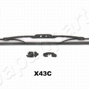 SS-X43C