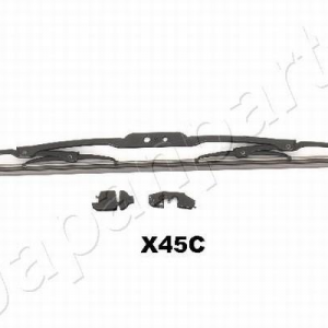 SS-X45C