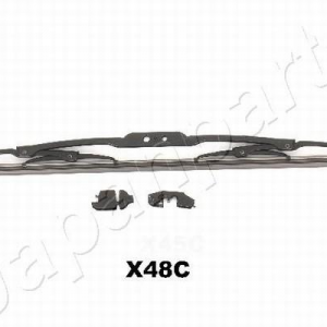 SS-X48C
