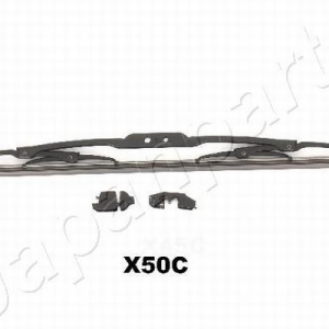 SS-X50C