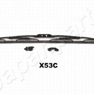 SS-X53C