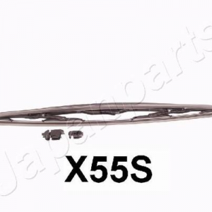 SS-X55S