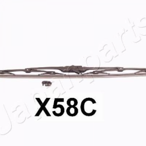 SS-X58C