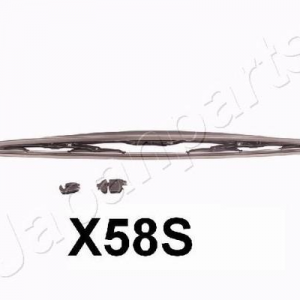 SS-X58S