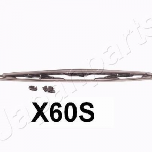 SS-X60S