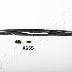 SS-X65S
