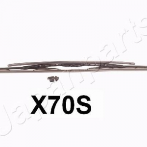 SS-X70S