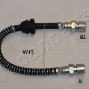 TF-W13