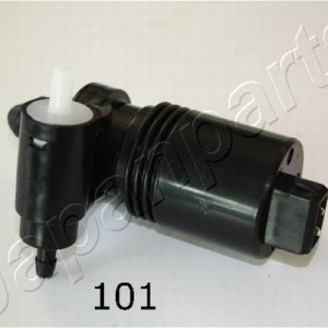 WP-101