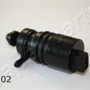 WP-102