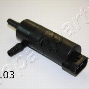 WP-103