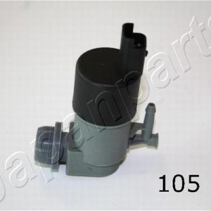 WP-105