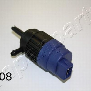 WP-108