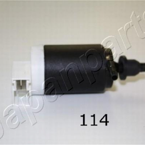 WP-114