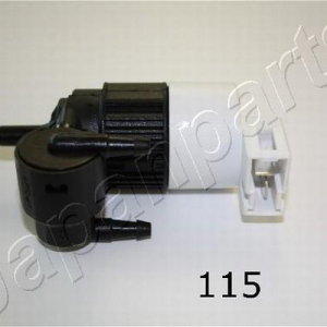 WP-115