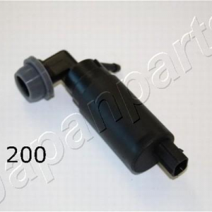 WP-200