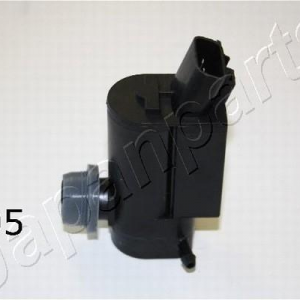 WP-205
