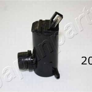 WP-206