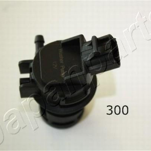 WP-300