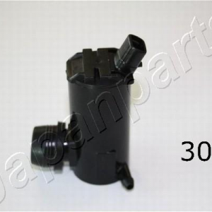 WP-302