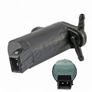WP-303